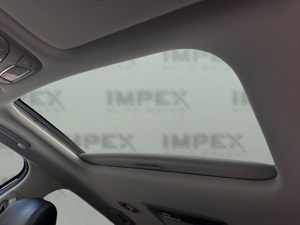 Used 2025 Kia Telluride S image 11