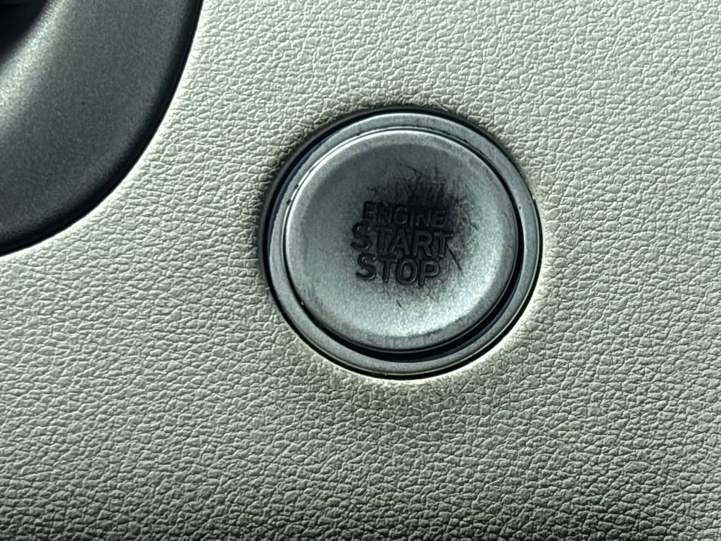 Used 2023 Hyundai Tucson Limited image 18