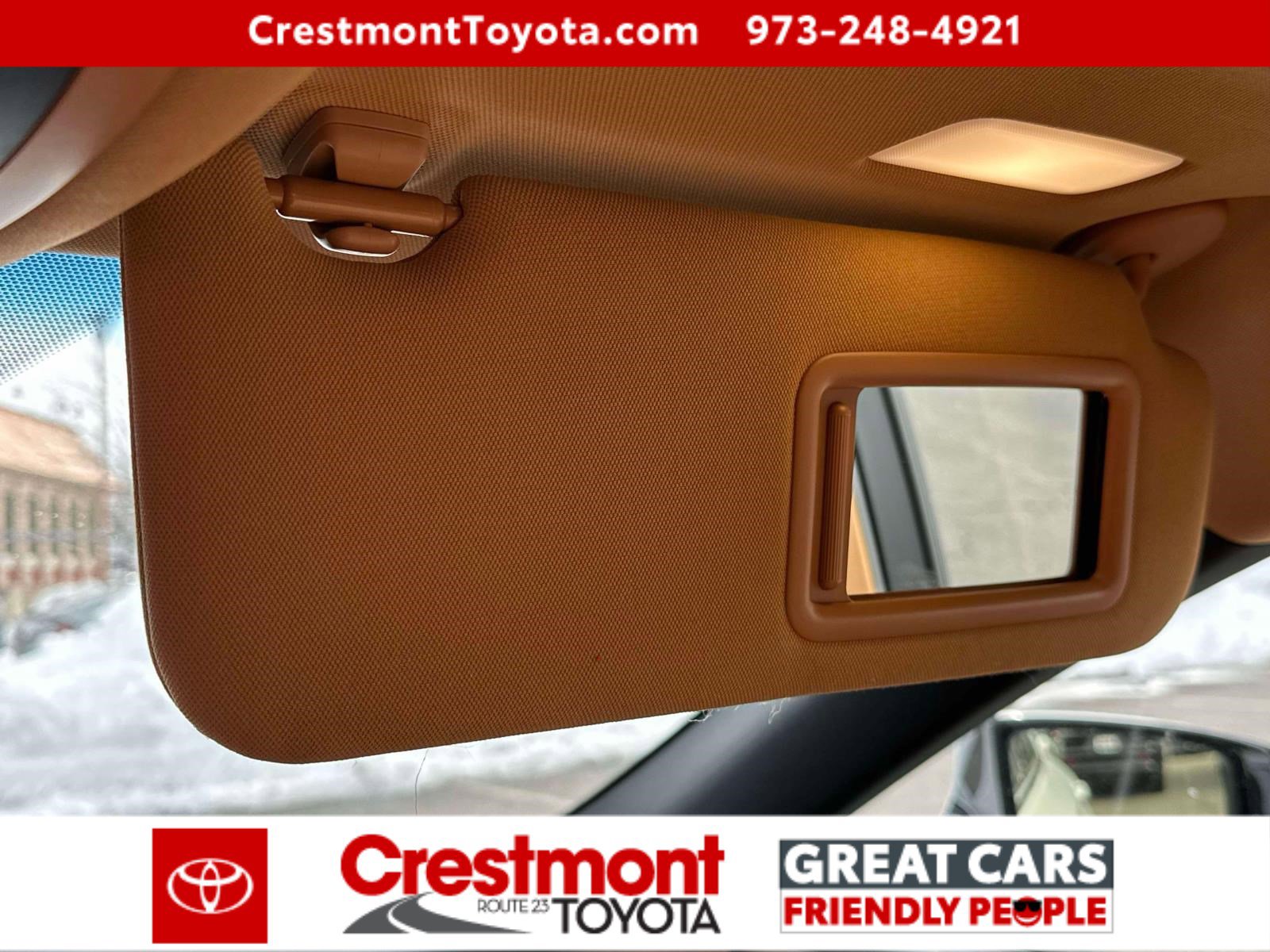 Used 2022 Lexus ES 300h w/ Premium Package image 29