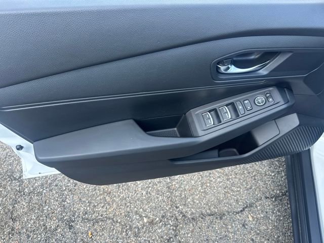 Used 2023 Honda Accord LX image 6
