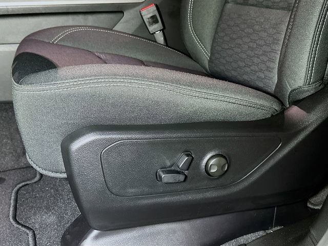 New 2026 RAM 1500 Big Horn image 13