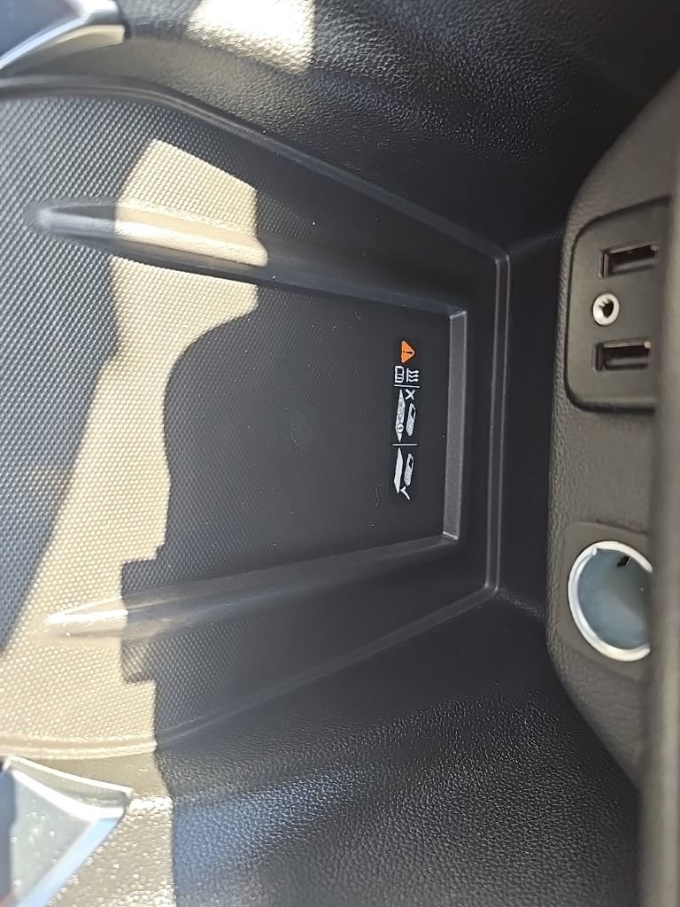 Certified 2023 Chevrolet Traverse LT AWD/4WD image 18