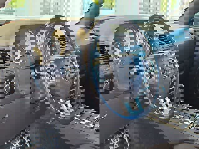 Used 2012 Dodge Challenger SXT w/ Sound Group image 10