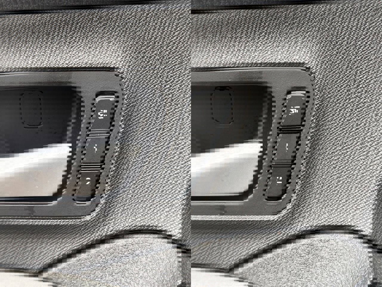 Used 2018 Hyundai Santa Fe Sport w/ 2.0T Ultimate Tech Package 05 image 21