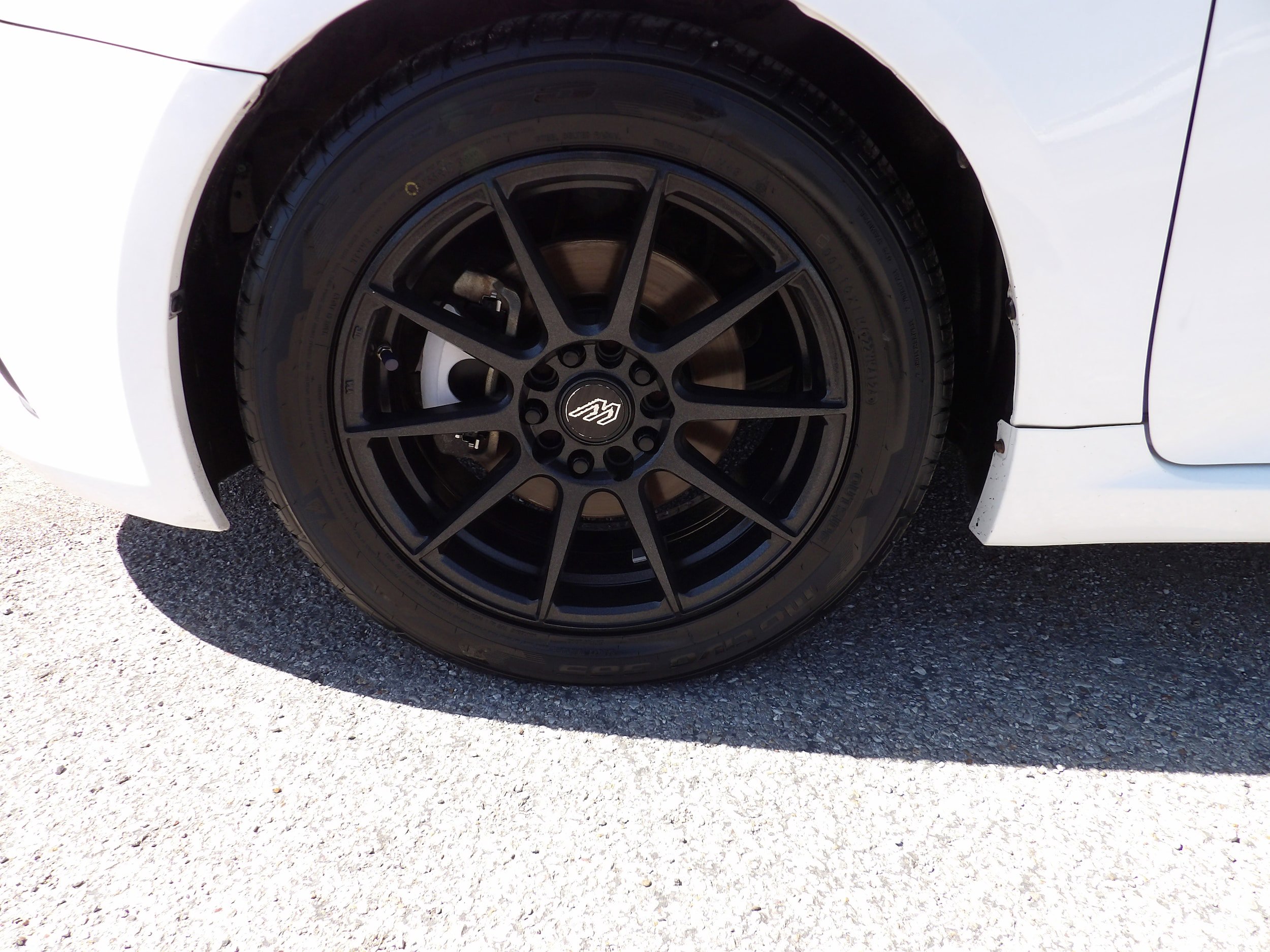 Used 2013 Scion tC FWD image 10