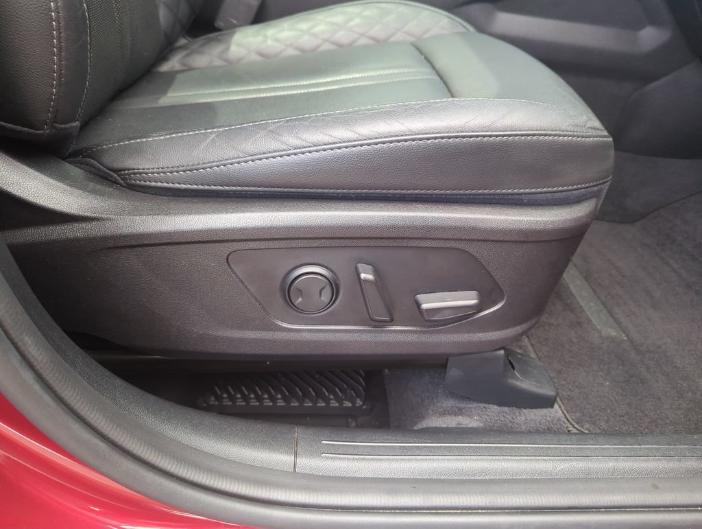 Used 2021 Kia Sorento SX FWD image 40