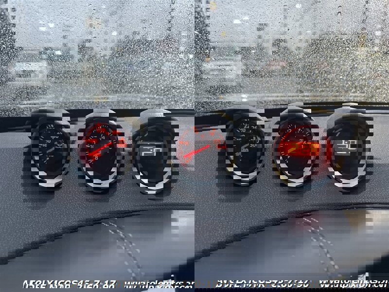 Used 2011 Nissan 370Z Touring w/ Sport Pkg image 15