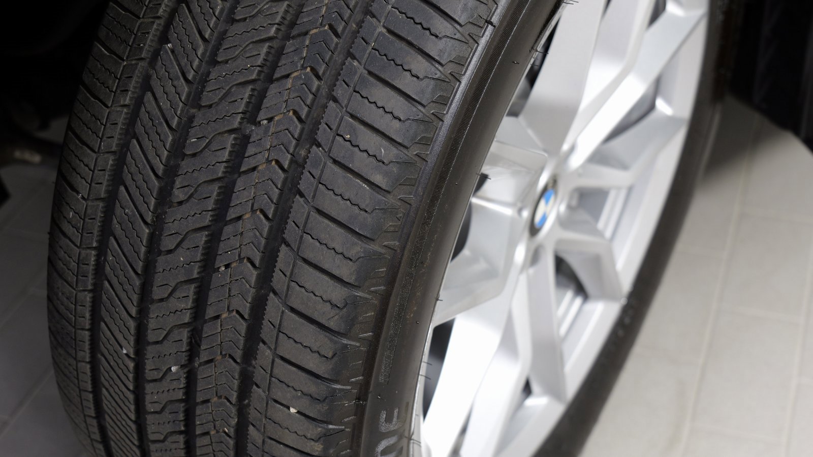 Used 2022 BMW X5 xDrive40i w/ Parking Assistance Package image 66