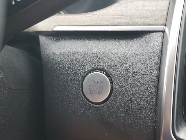 Certified 2023 Kia Sorento EX FWD image 31