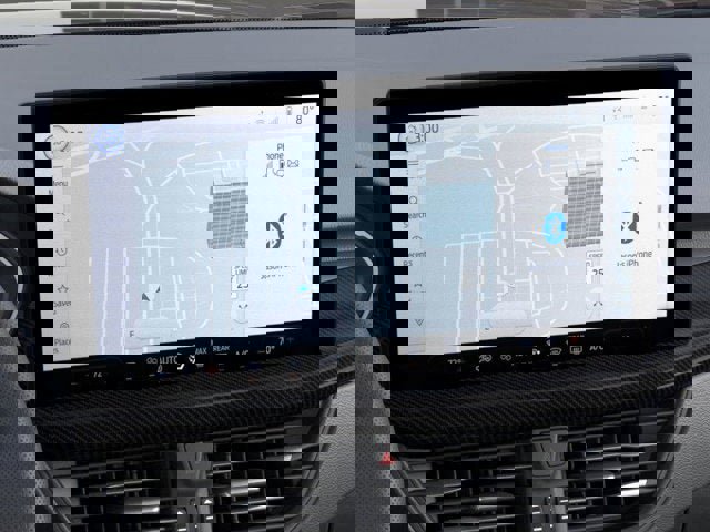 New 2026 Ford Escape ST-Line w/ Tech Pack #1 image 37