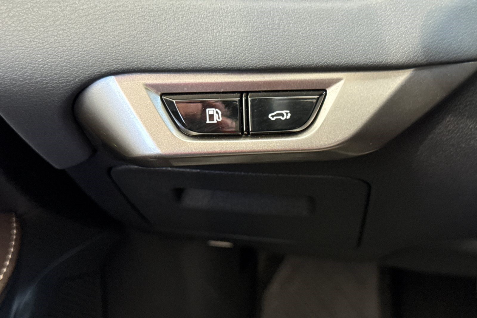 Certified 2024 Lexus RX 350 Premium w/ Convenience Package AWD/4WD image 36