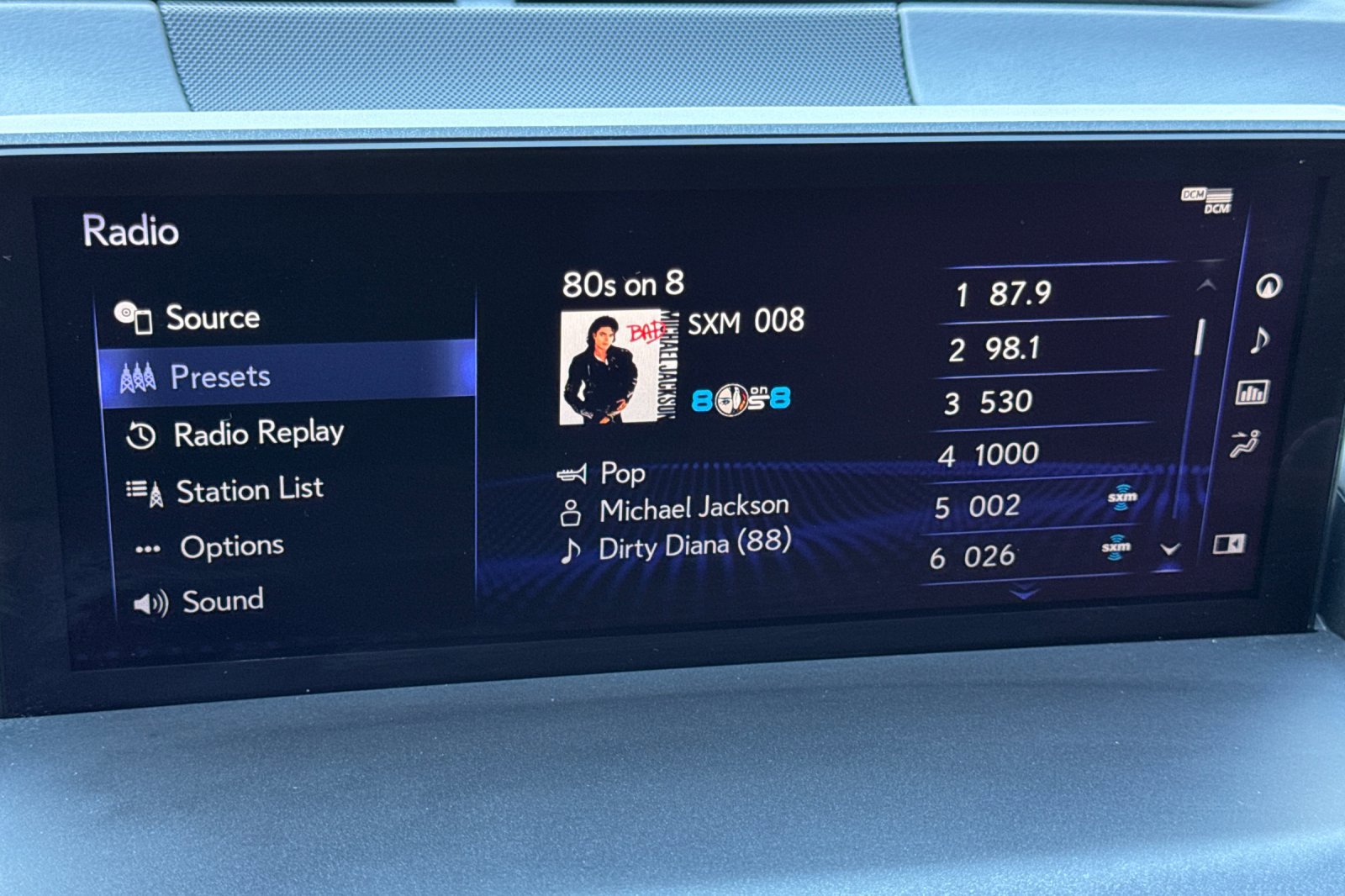 Used 2021 Lexus NX 300h AWD w/ Premium Package image 24