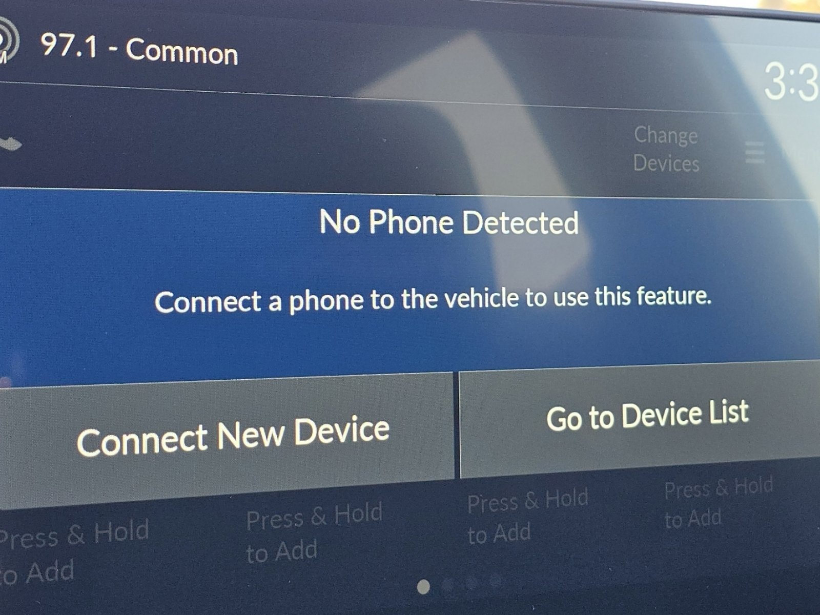 New 2026 Honda CR-V TrailSport image 10