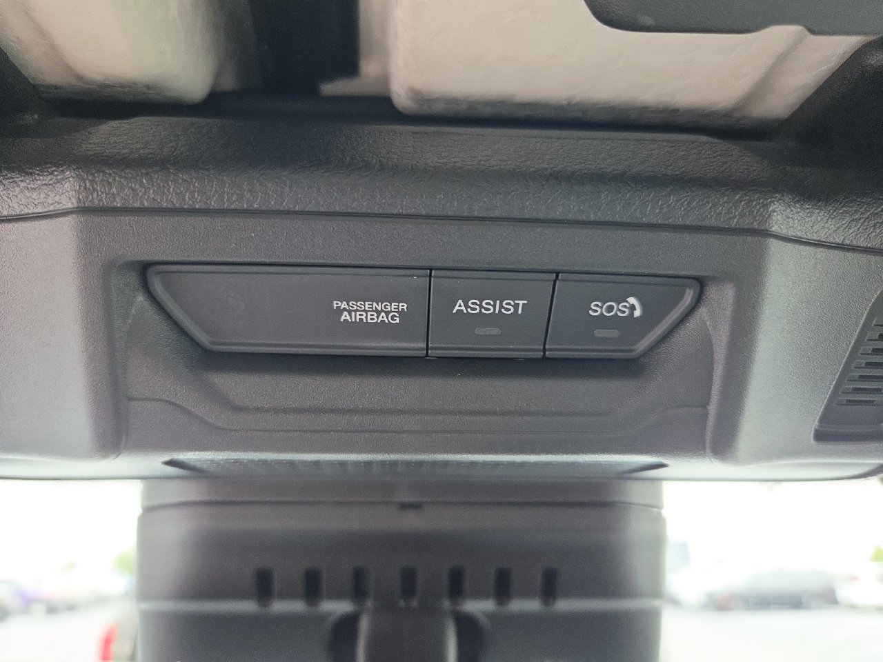 New 2027 Jeep Gladiator Rubicon AWD/4WD image 7