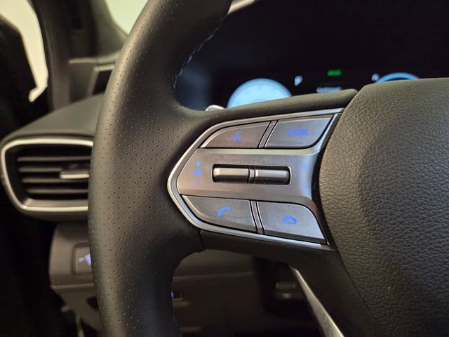 Used 2023 Hyundai Santa Fe Calligraphy w/ Cargo Package image 23