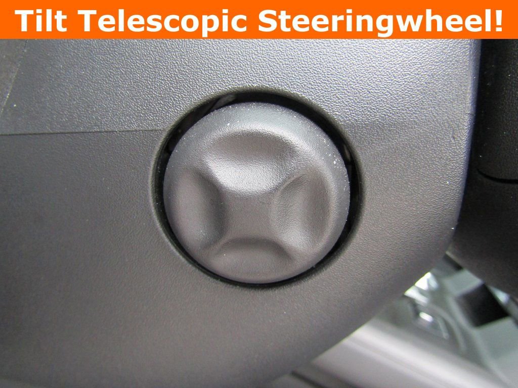 Used 2023 GMC Sierra 1500 Denali w/ Denali Reserve Package image 9