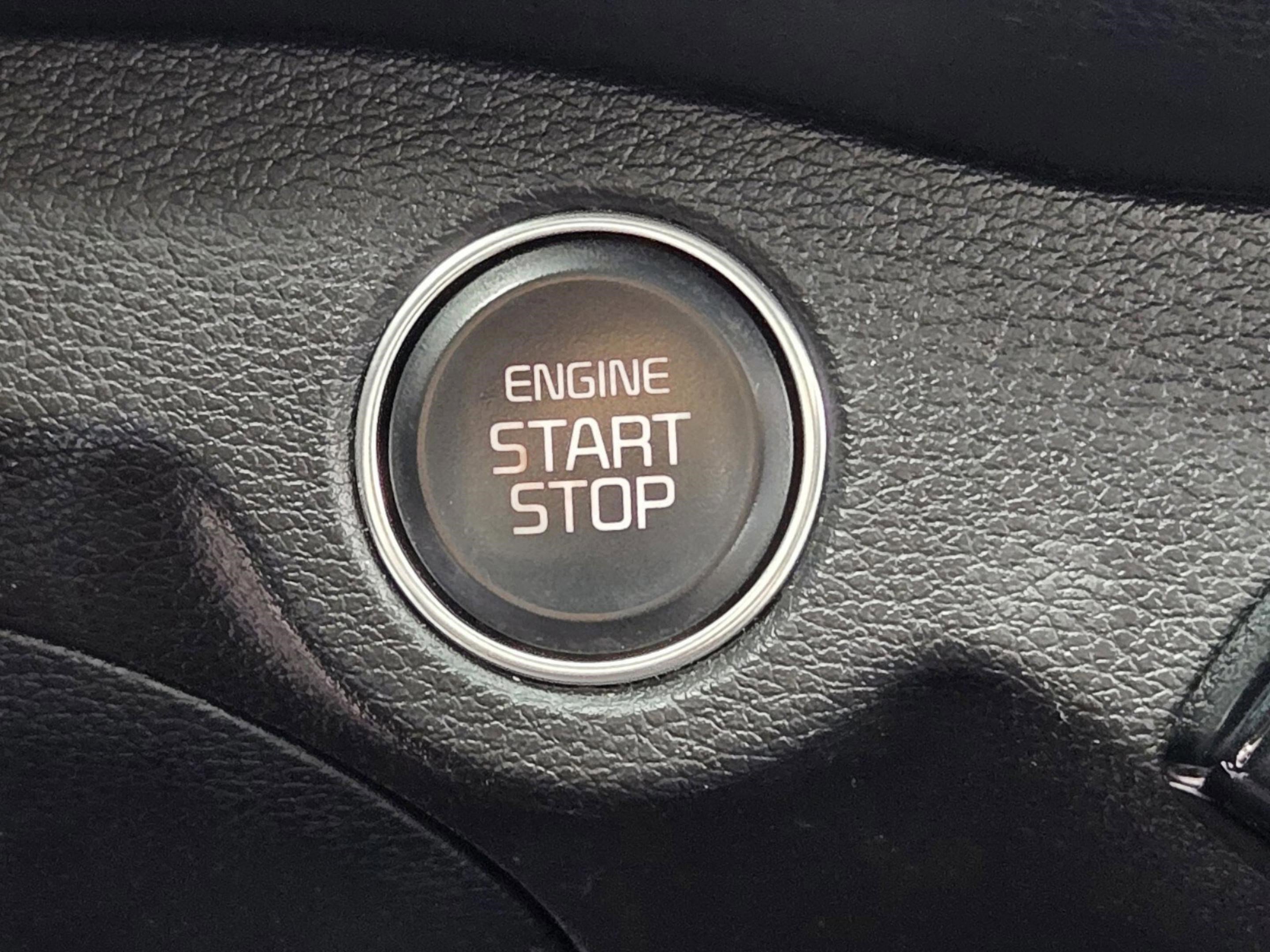 Used 2022 Kia Forte GT-Line w/ GT-Line Premium Package image 41