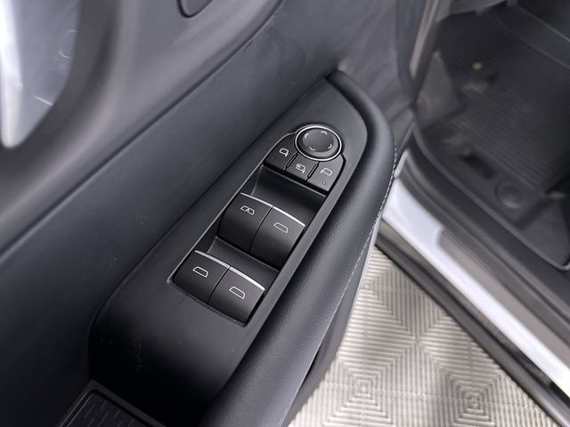 New 2026 Buick Enclave Sport Touring w/ Power Package image 24