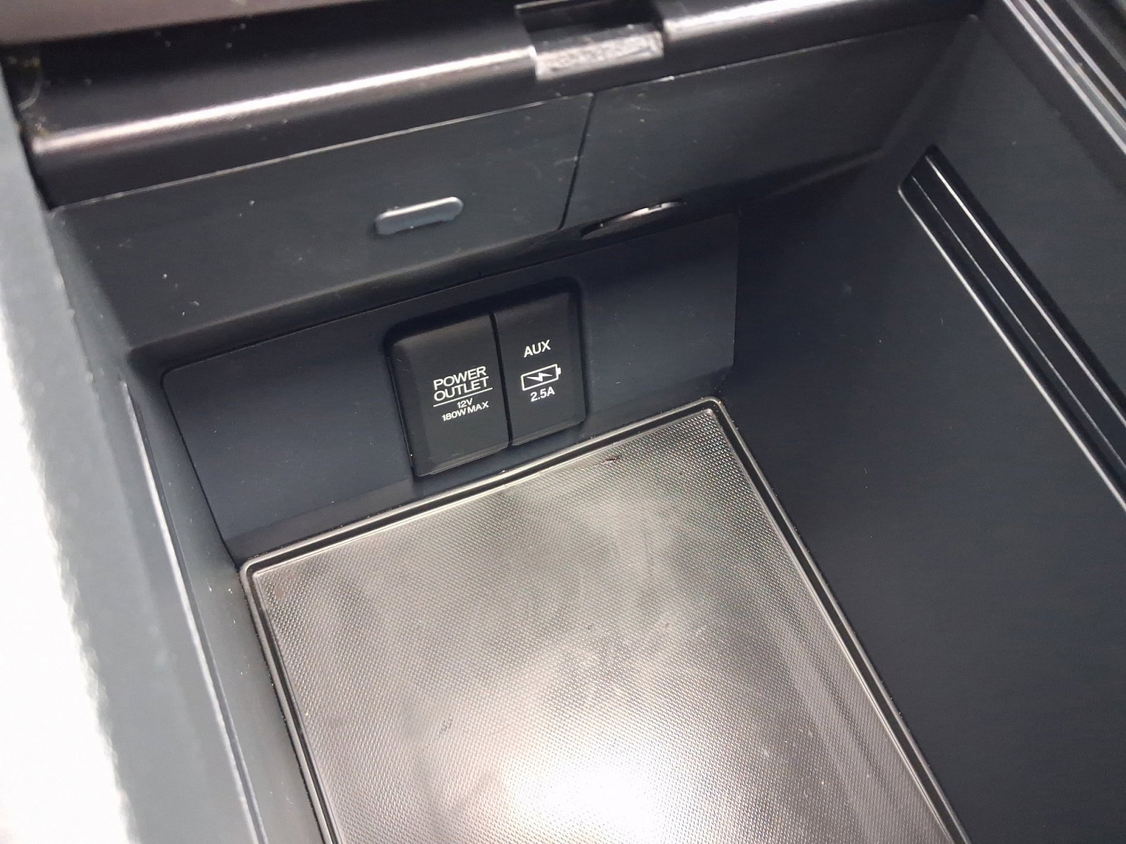 Used 2023 Honda Passport EX-L image 20