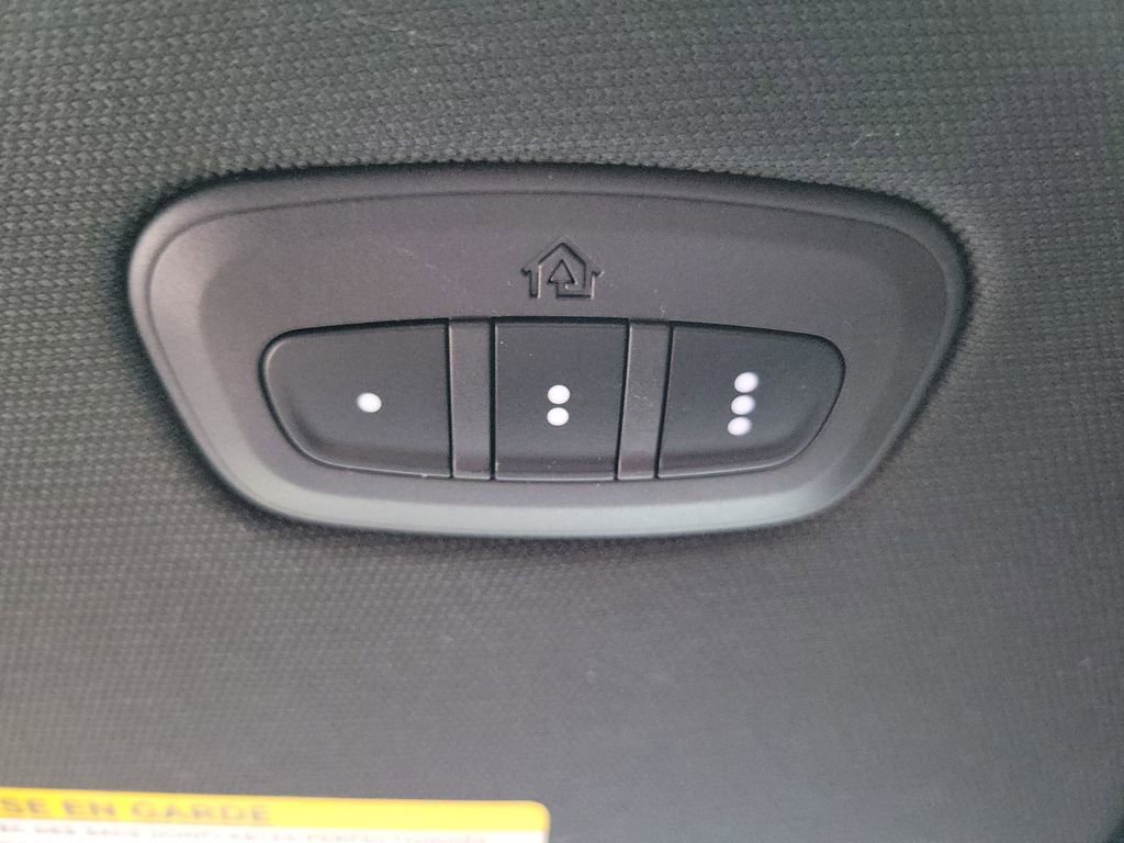 Used 2020 RAM 1500 Limited AWD/4WD image 50