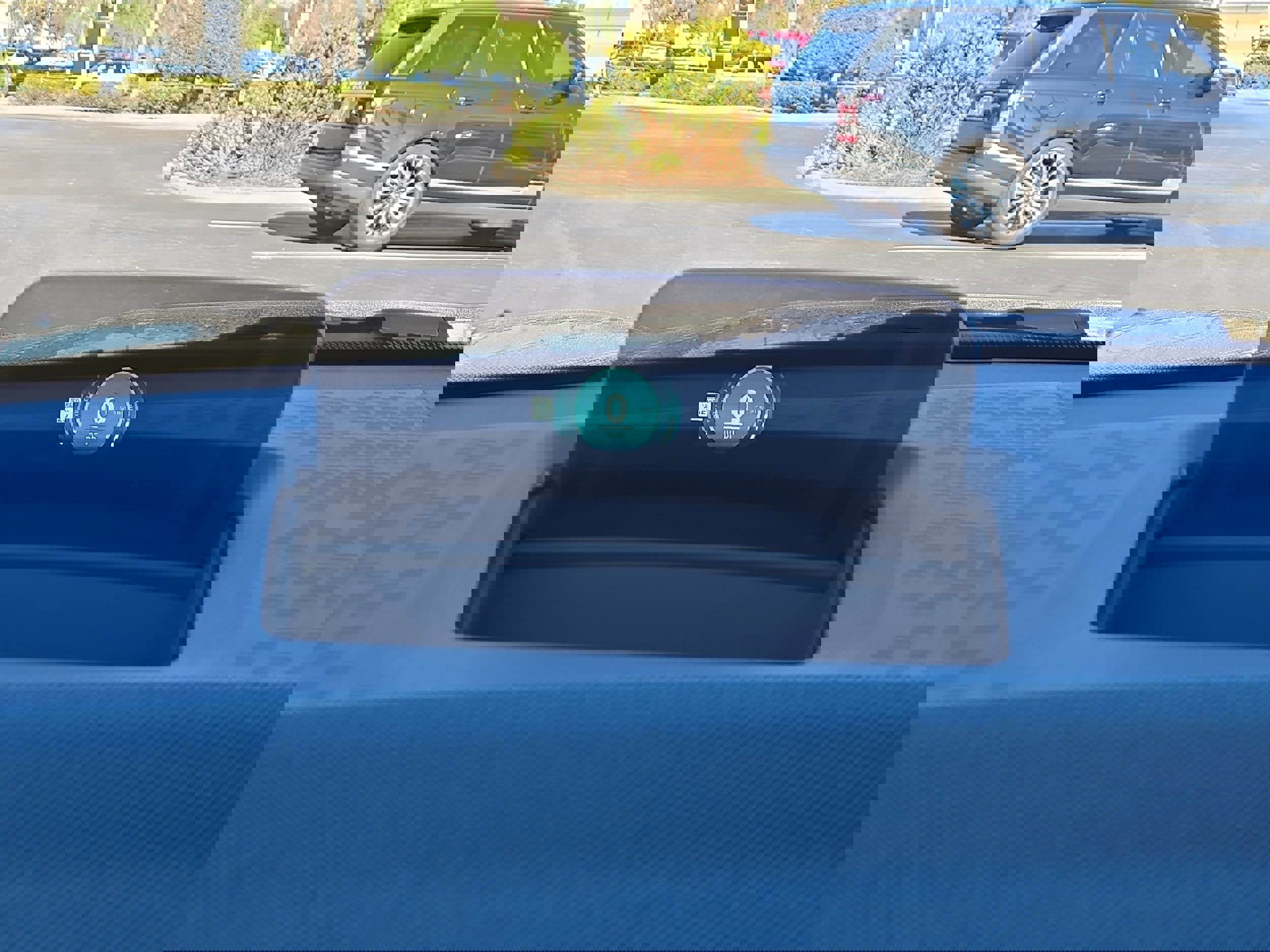 Certified 2025 MINI Cooper Countryman S w/ Comfort Package Max image 27