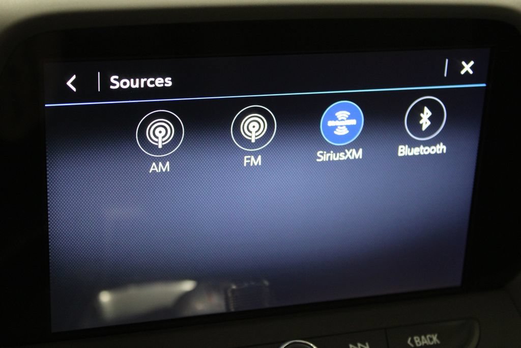 Used 2023 Chevrolet Camaro ZL1 RWD image 48