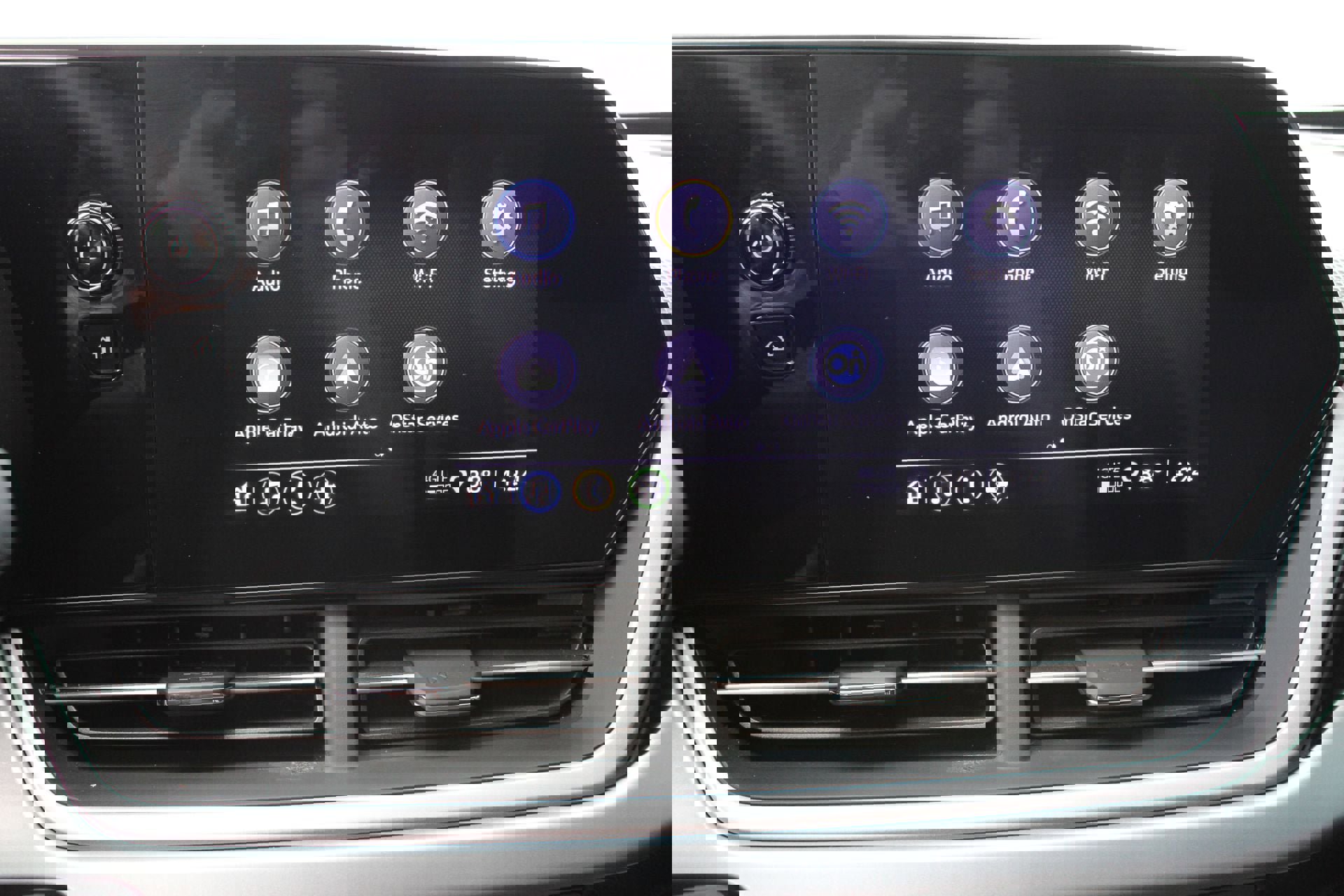 Used 2024 Chevrolet Trax LS image 31