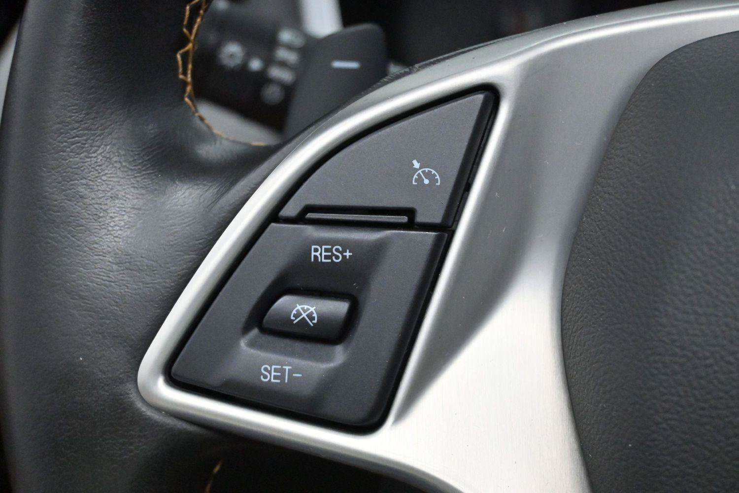 Used 2019 Chevrolet Corvette Grand Sport RWD image 18