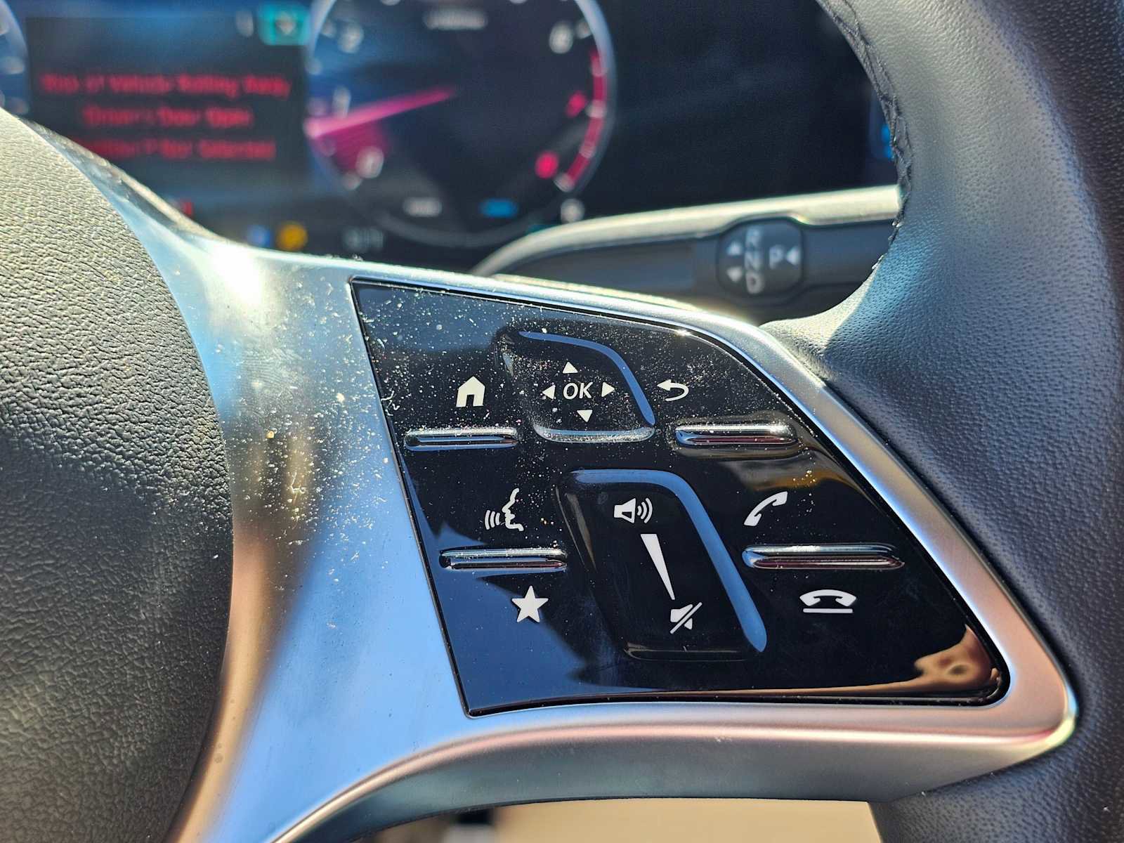 Used 2026 Mercedes-Benz GLA 250 image 29