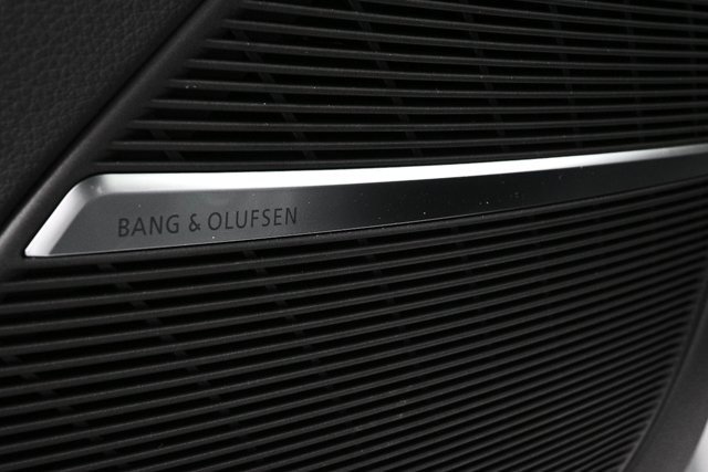 New 2026 Audi Q8 Premium Plus image 7