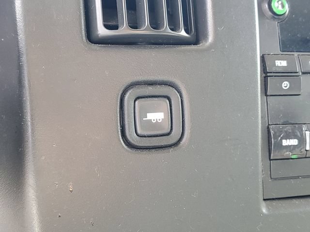 Used 2008 GMC Savana 3500 RWD image 19
