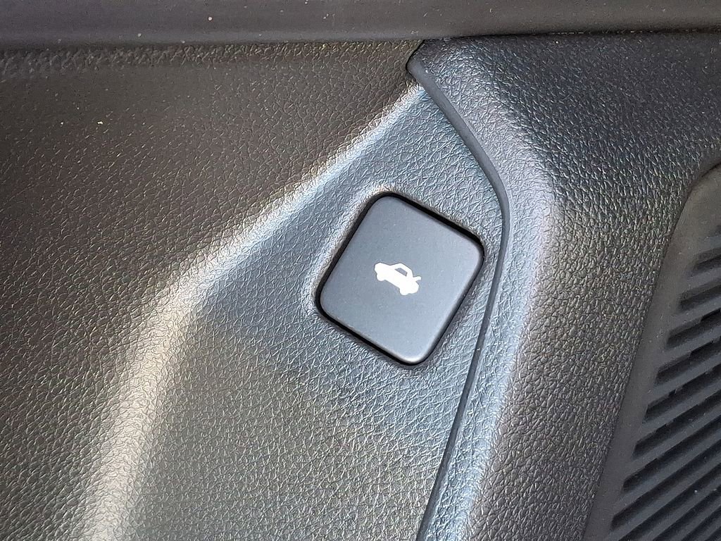 Certified 2025 Acura TLX SH-AWD w/ A-SPEC Pkg image 28