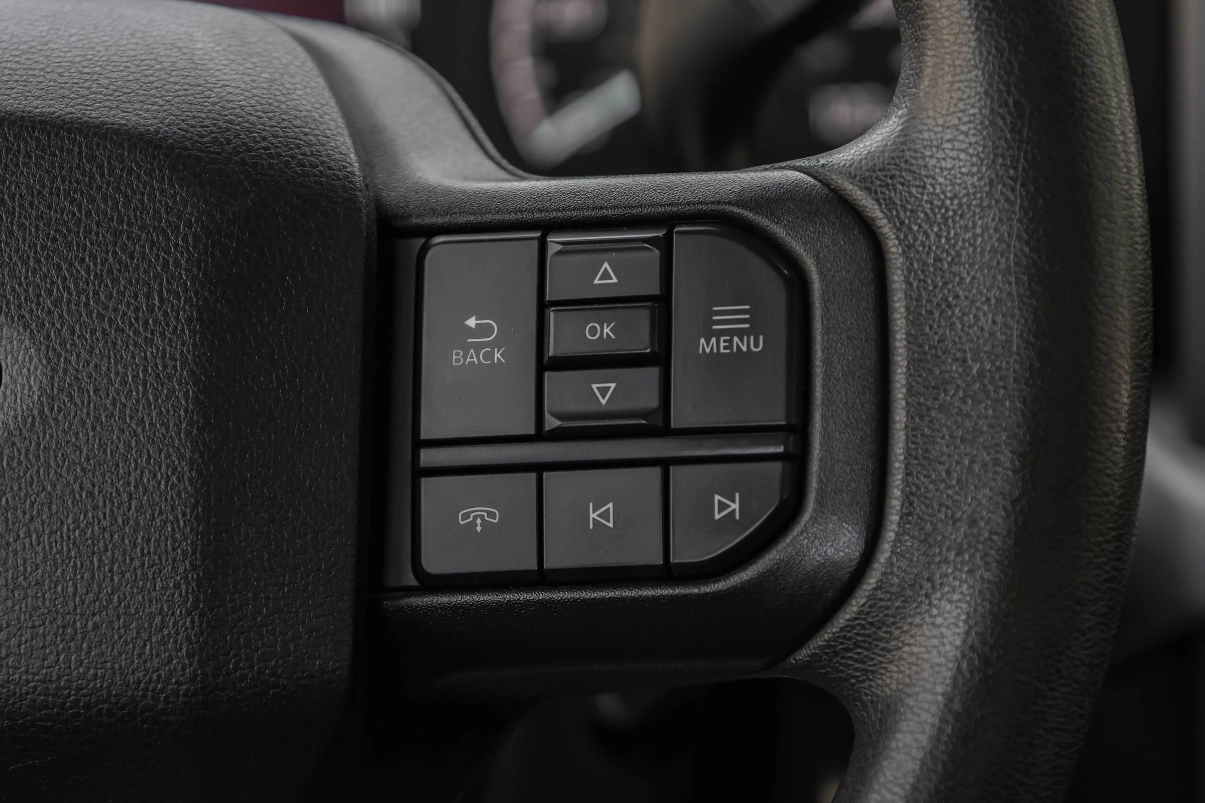 Used 2019 Ford F150 XLT w/ Equipment Group 302A Luxury image 19