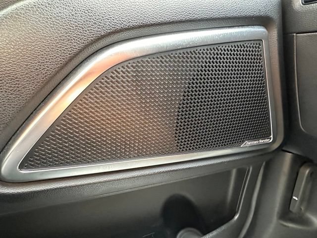 Used 2023 Kia Telluride SX X-Line AWD/4WD image 19
