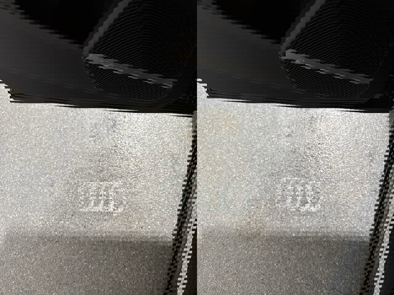 Used 2023 Audi Q5 2.0T Premium Plus image 11