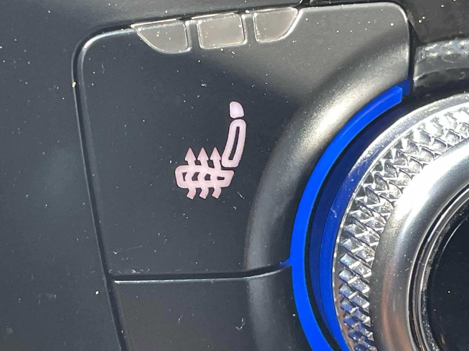 Used 2016 Audi Q5 3.0T Premium Plus image 24