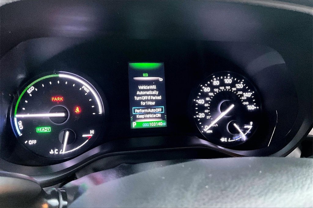 Certified 2021 Toyota Sienna XLE video 2