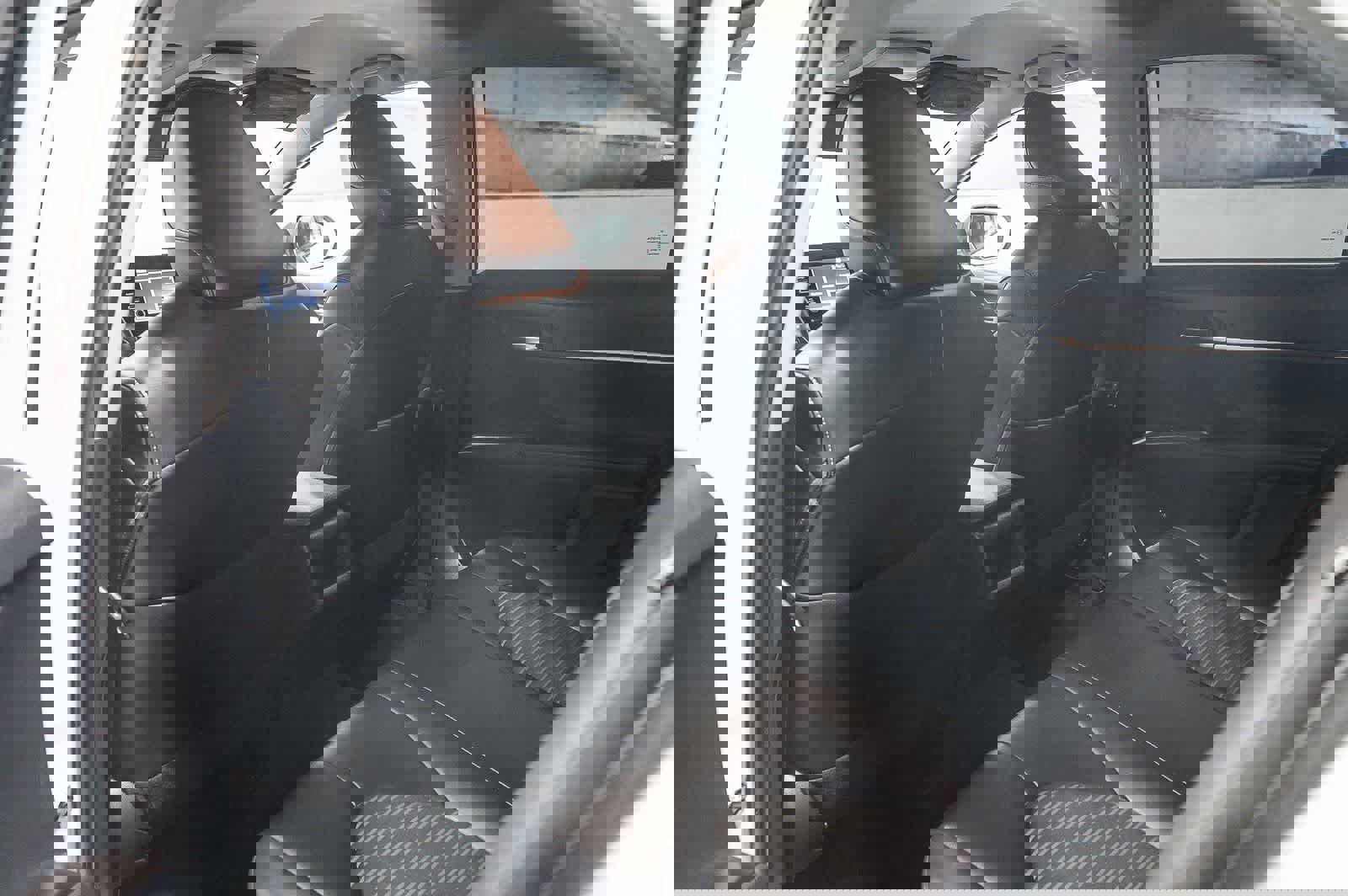 Certified 2021 Toyota Camry SE w/ Convenience Package image 19