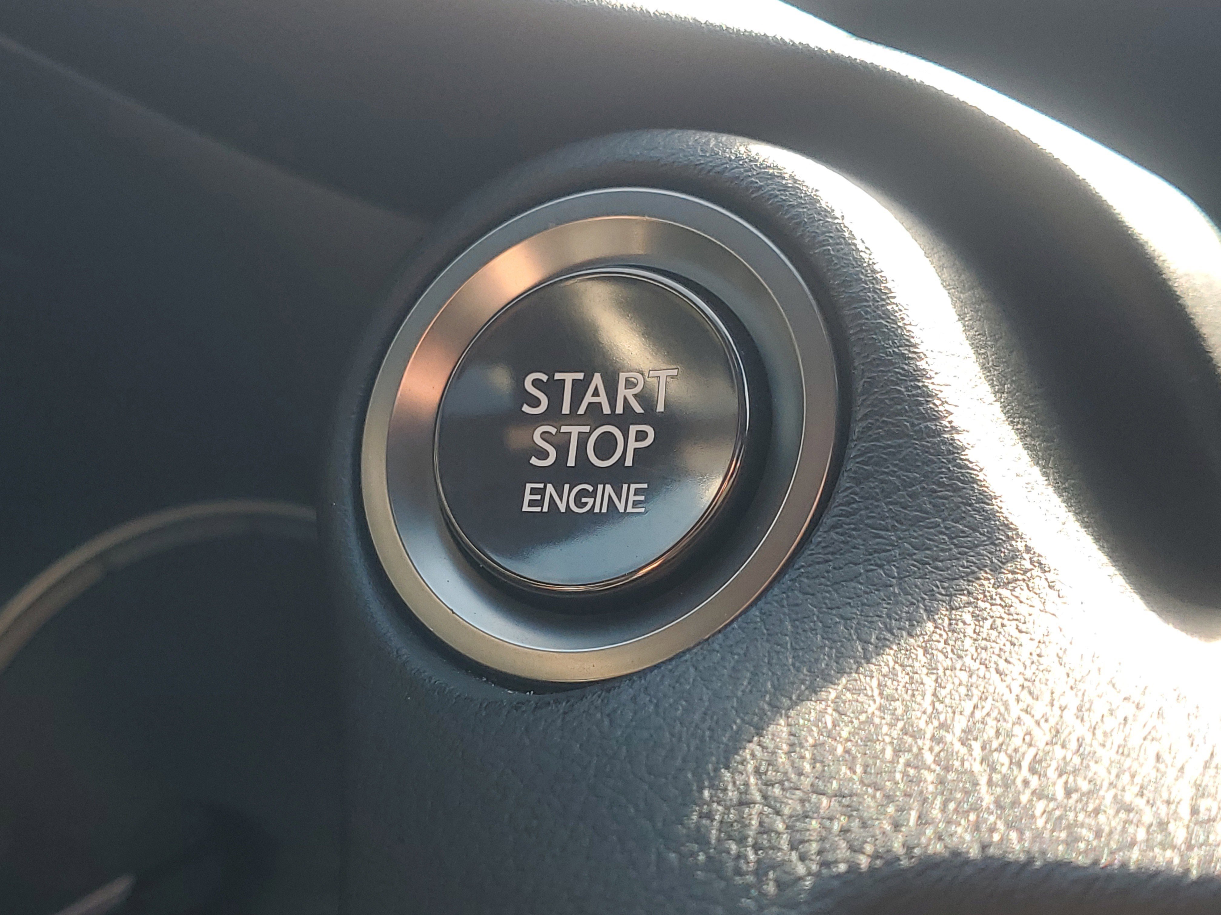 Used 2023 Lexus IS 300 w/ Premium Package RWD image 34