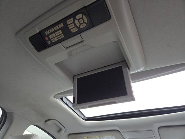 Used 2014 Acura MDX SH-AWD w/ Tech & Entertainment image 17