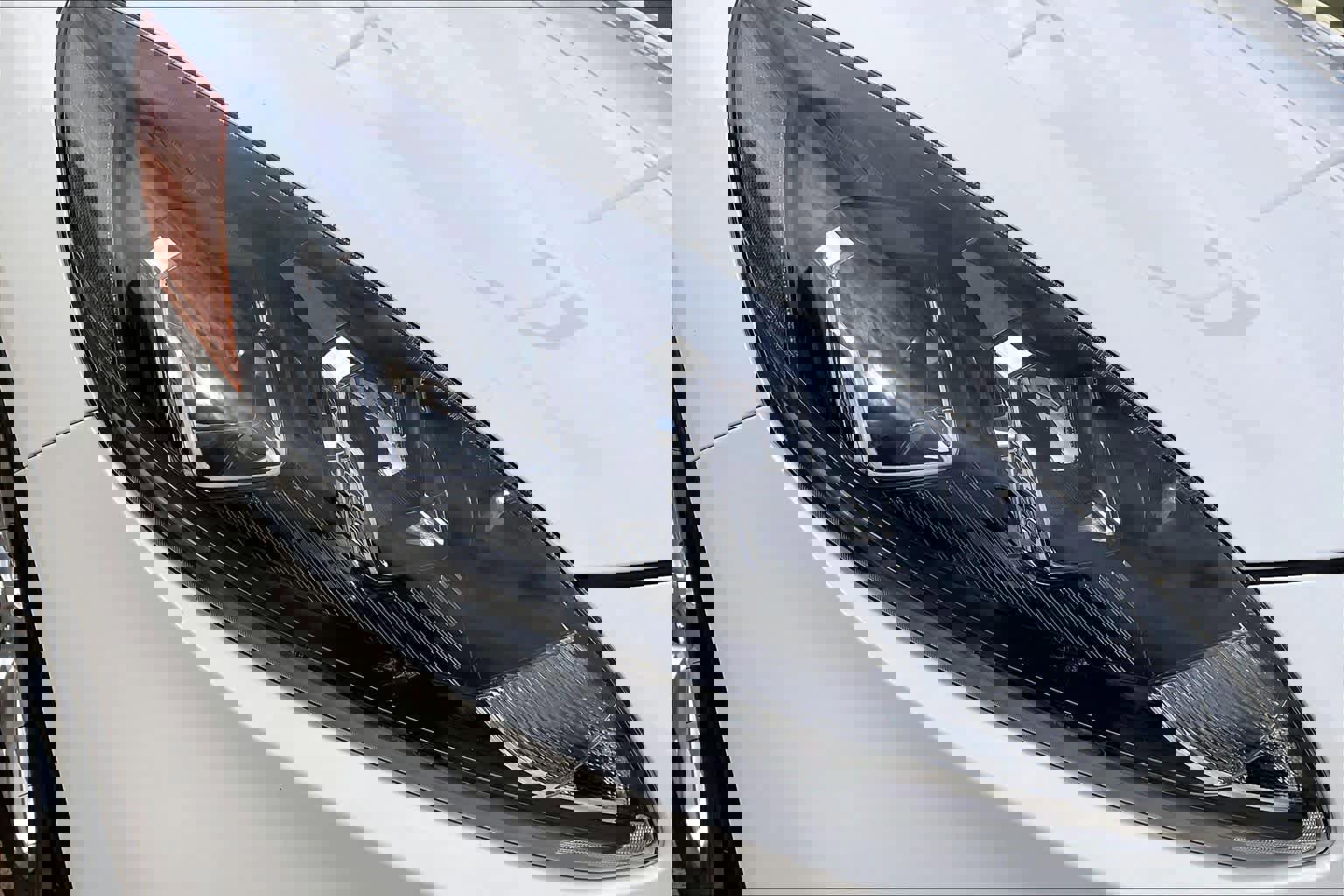 Certified 2022 Ford Escape SE w/ Convenience Package image 46