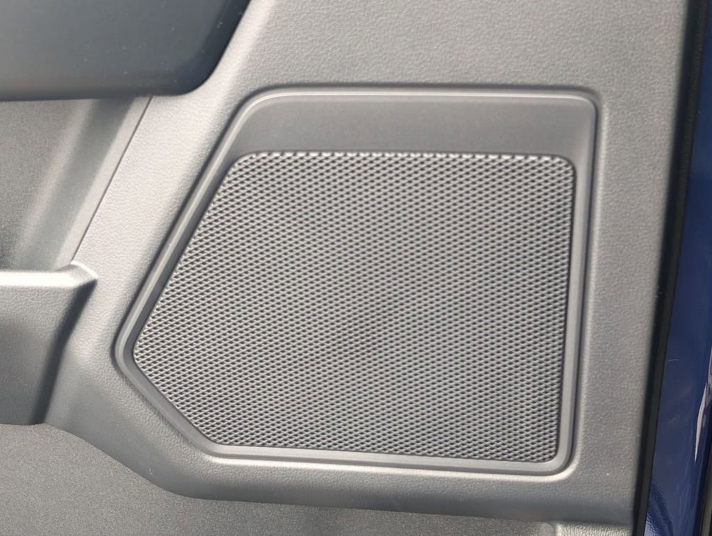 New 2026 Ford F150 STX w/ F-150 LOBO Package image 24