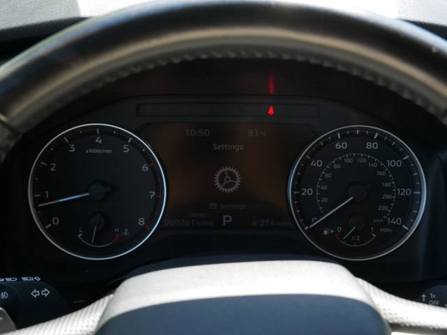 Used 2024 Mitsubishi Outlander SE AWD/4WD image 21