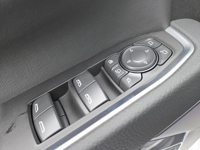 New 2026 GMC Sierra 3500 Denali w/ Denali Reserve Package image 12