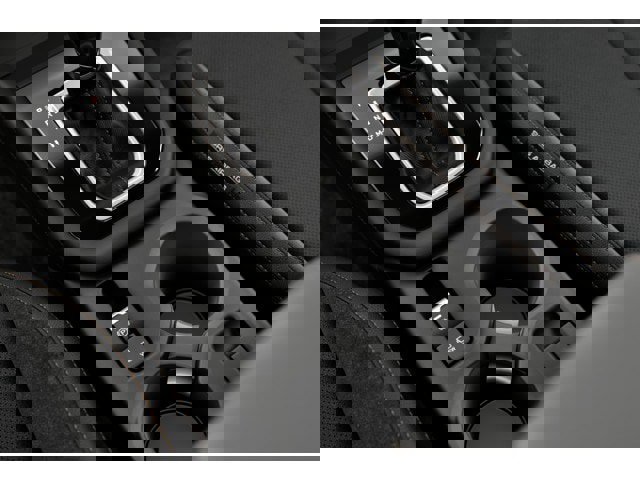 New 2025 Subaru Forester Touring image 21