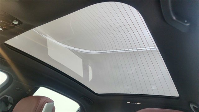 Used 2025 BMW i7 eDrive50 image 59