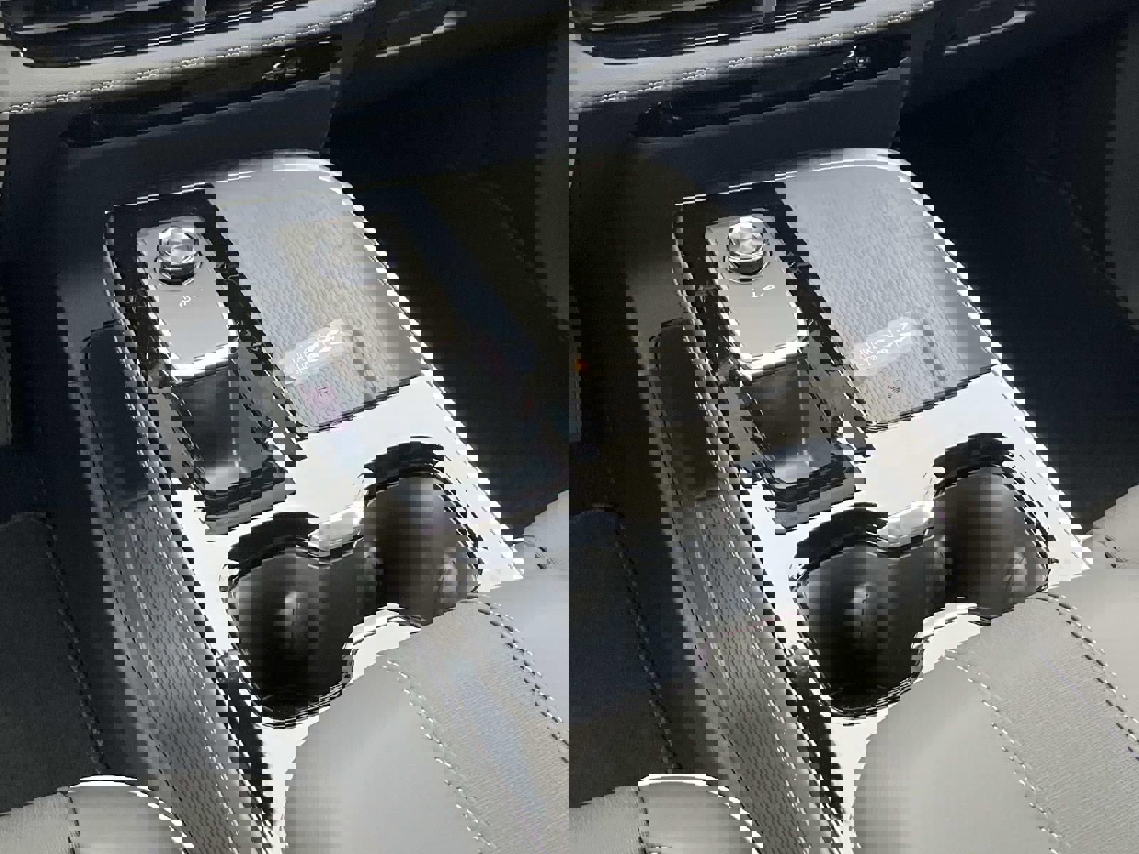 New 2026 Buick Enclave Preferred w/ Power Package image 15