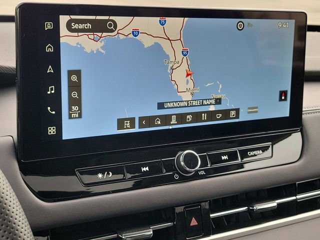 New 2026 Mitsubishi Outlander SE image 31