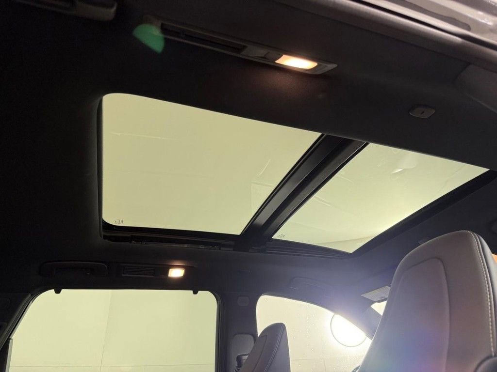 New 2026 INFINITI QX60 Sport image 14