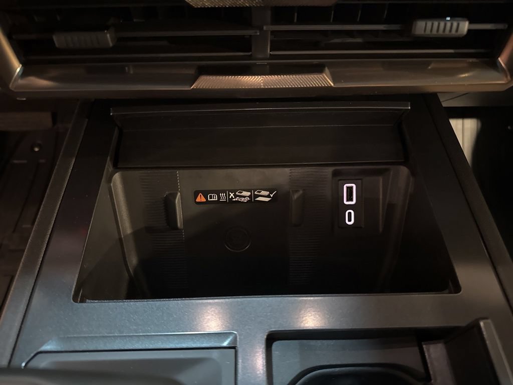 New 2025 GMC Hummer EV 2X AWD/4WD image 31